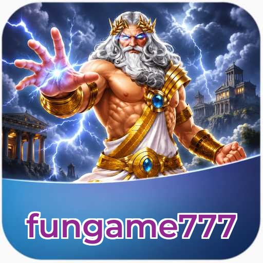 fungame777 Tools