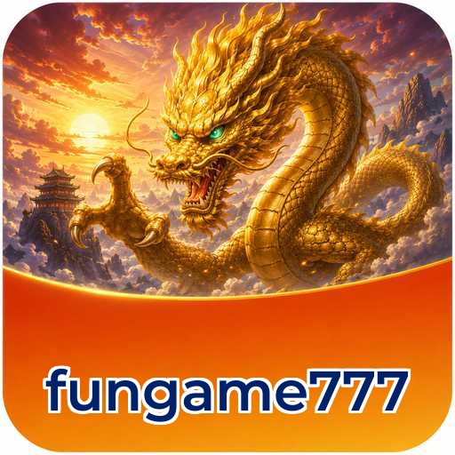 fungame777 APK Structure