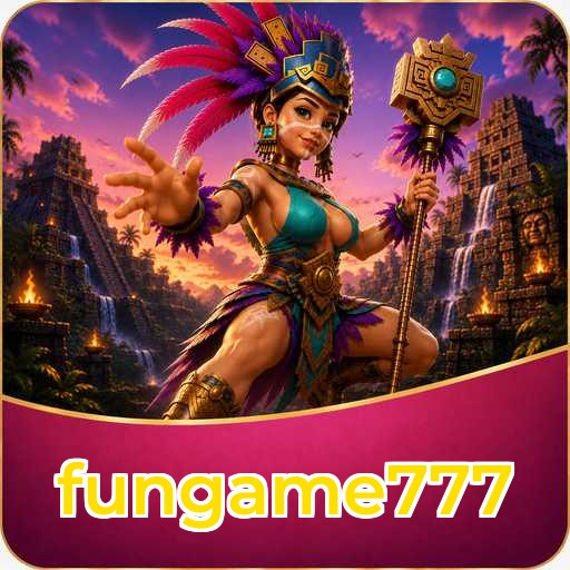 fungame777 Tools