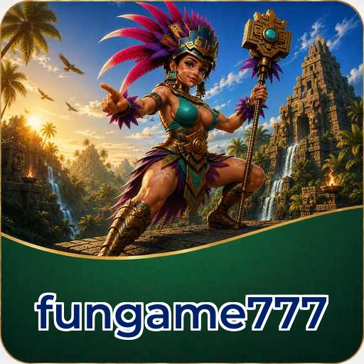 fungame777 APK