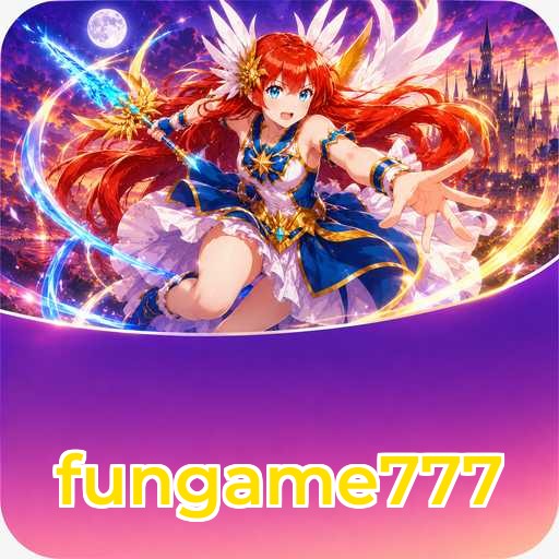 fungame777 Signature