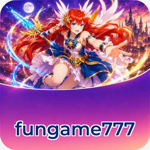 fungame777 Components