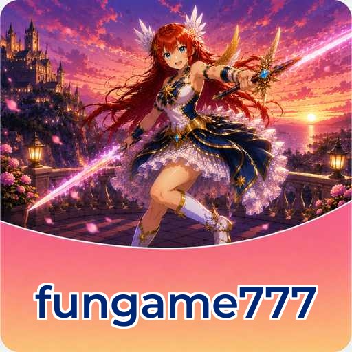 fungame777 Components