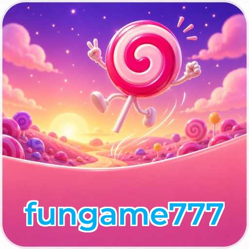 fungame777 APK Structure