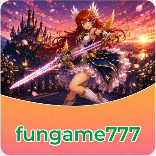 fungame777 Tools