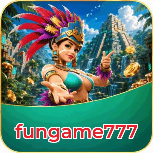 fungame777 Download