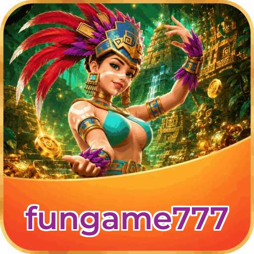 fungame777 Technical Info