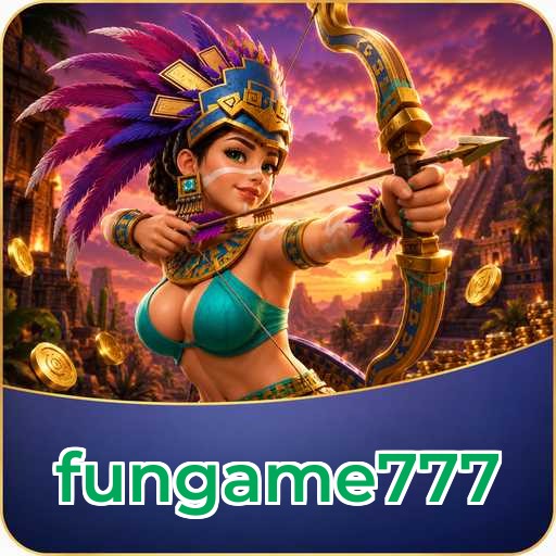 fungame777 Tools