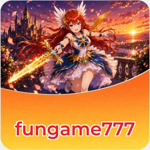 fungame777 Components