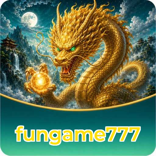 fungame777 Components