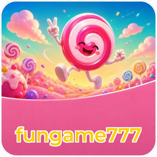fungame777 Download