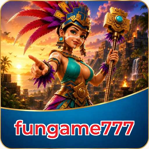 fungame777 Features