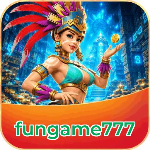 fungame777 Components