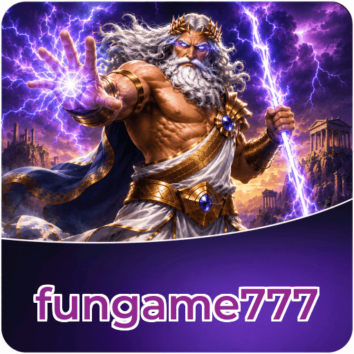 fungame777 Signature