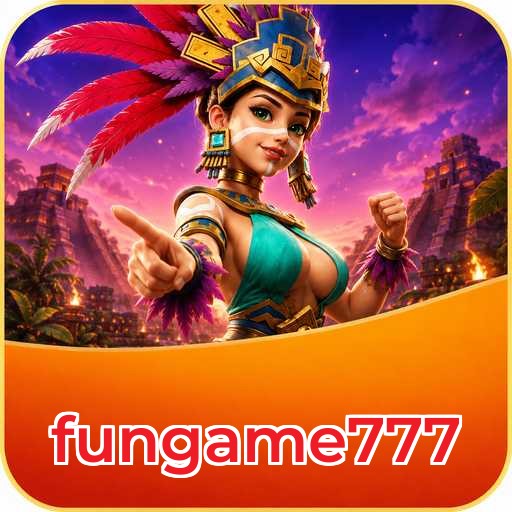 fungame777 Technical Info