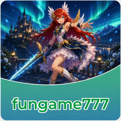 fungame777 Download