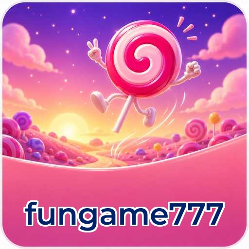 fungame777 Components