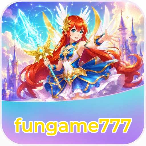 fungame777 Technical Info