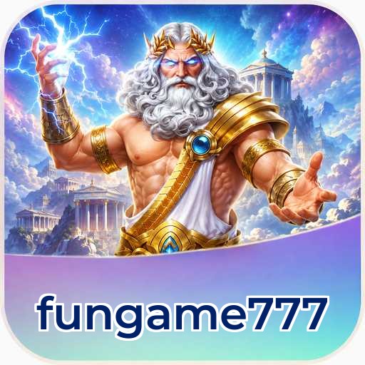 fungame777 Signature