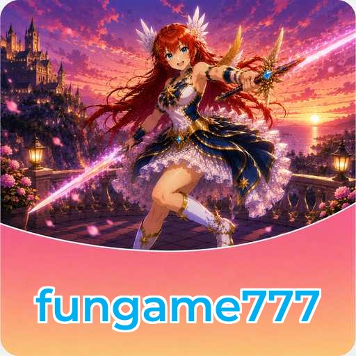 fungame777 APK