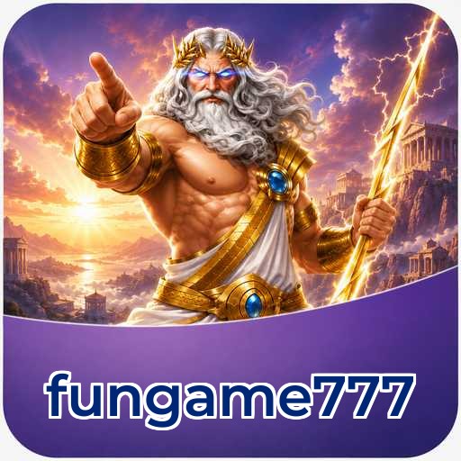 fungame777 Tools