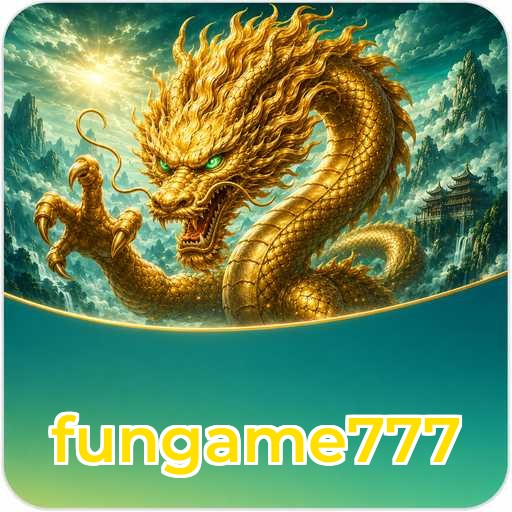 fungame777 Components