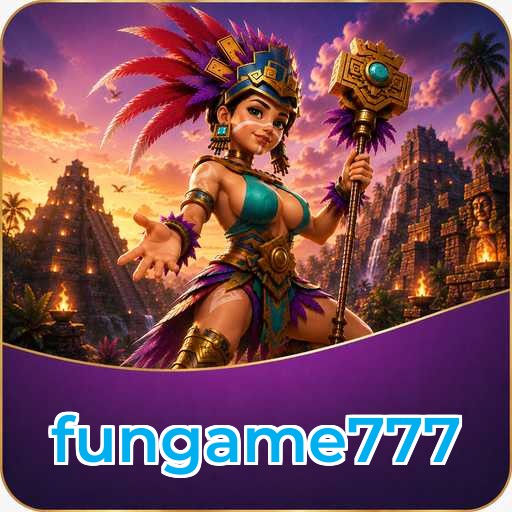 fungame777 Technical Info