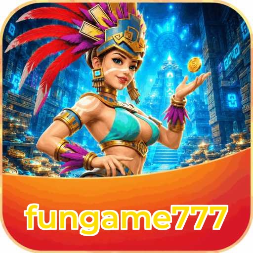 fungame777 FAQ