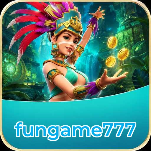 fungame777 Tools