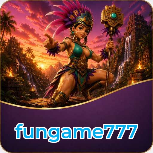 fungame777 Components