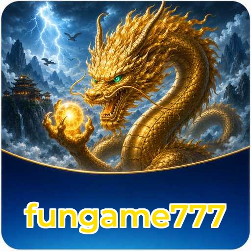 fungame777 Technical Info