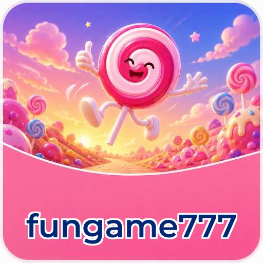 fungame777 Signature