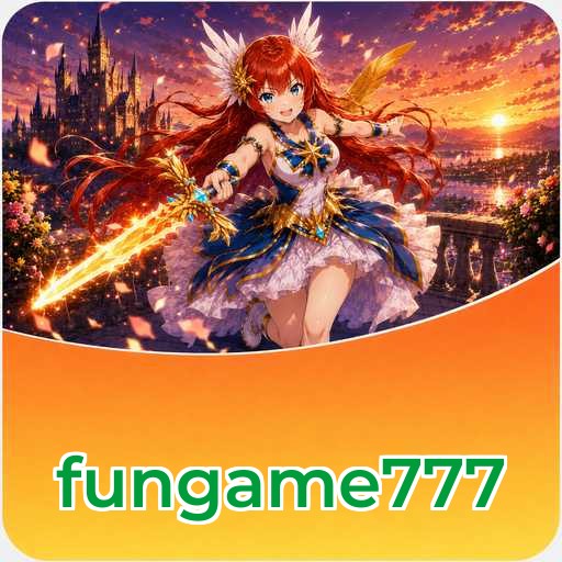 fungame777 Download