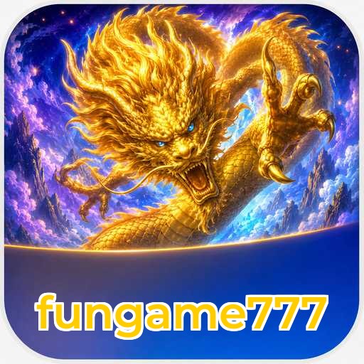 fungame777 APK Structure