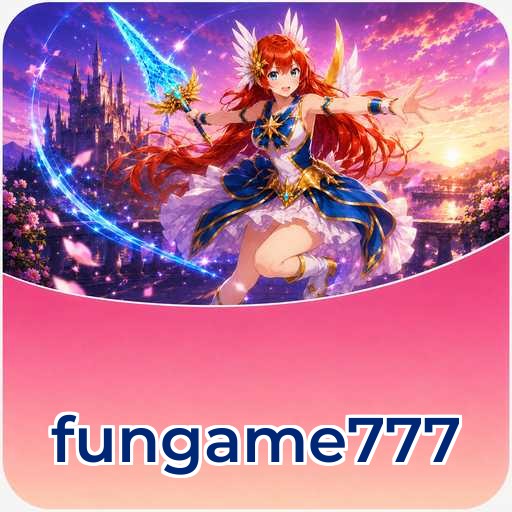 fungame777 Download