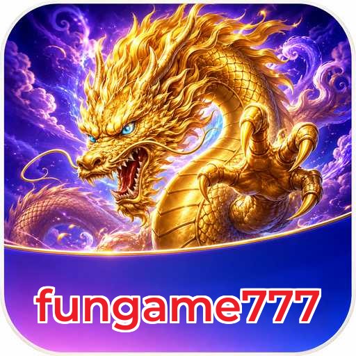 fungame777 Verification