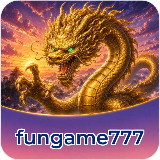 fungame777 Aplikasi