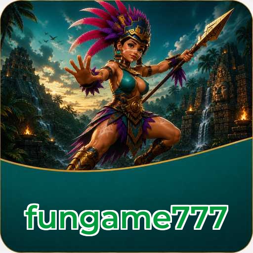Hasil Scan VirusTotal untuk fungame777 APK