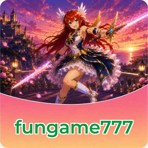 fungame777 Download