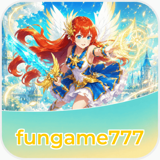 fungame777 Tools
