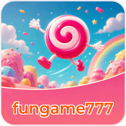 fungame777 APK