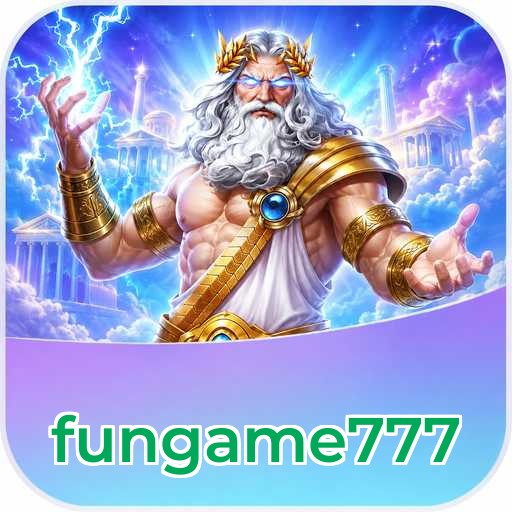 fungame777 Download