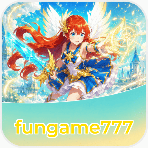fungame777 Verification