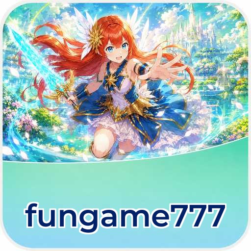 fungame777 Verification