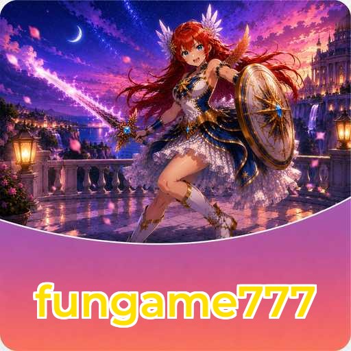 fungame777 Installation