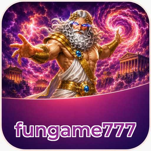 fungame777 Signature