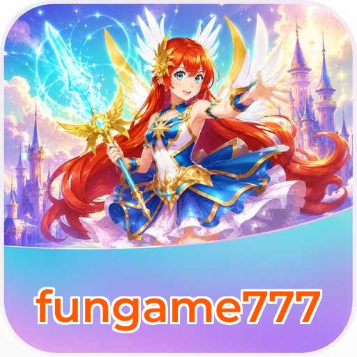 fungame777 Tools