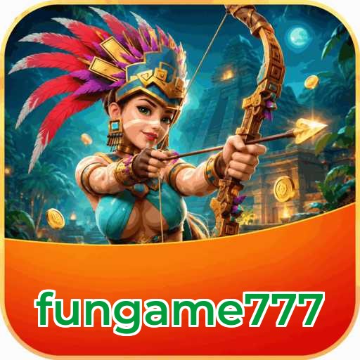 fungame777 Technical Info