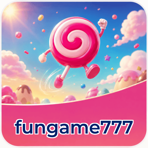 fungame777 Download