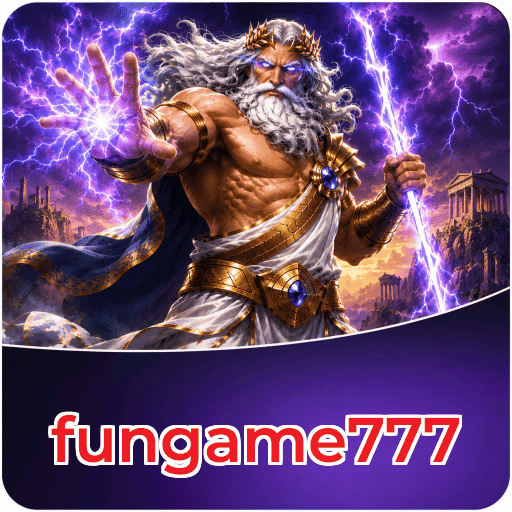 fungame777 Specifications